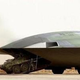 Illustration for article titled Why Is AREA 51 Building A Mysterious New Hangar And What Will It Hide?